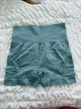 ❤️workout shorts